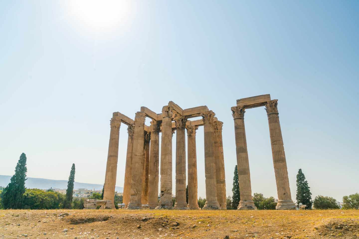 griechenland-peloponnes-olympia-zeus-tempel-klein-g-1167396793.jpg
