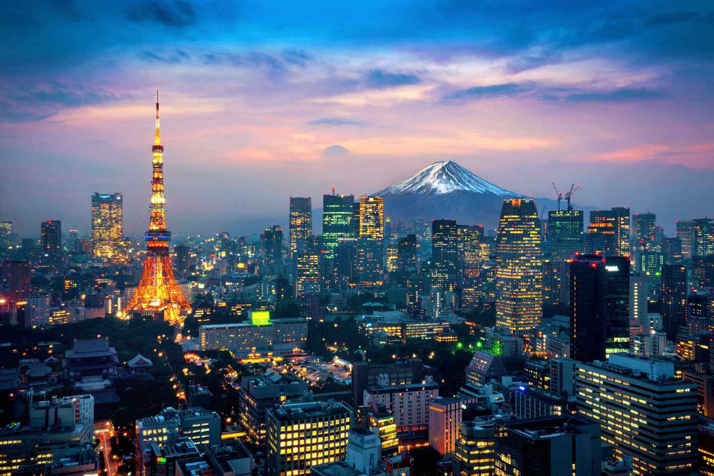 japan-tokio-panorama-klein-g-1131743616.jpg