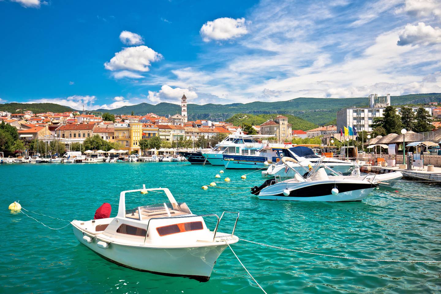 blt81a15afd52b1483e-kroatien-kvarner-bucht-crikvenica-hafenpanorama-klein-g-1254641621.jpg kroatien-kvarner-bucht-crikvenica-hafenpanorama-klein-g-1254641621.jpg