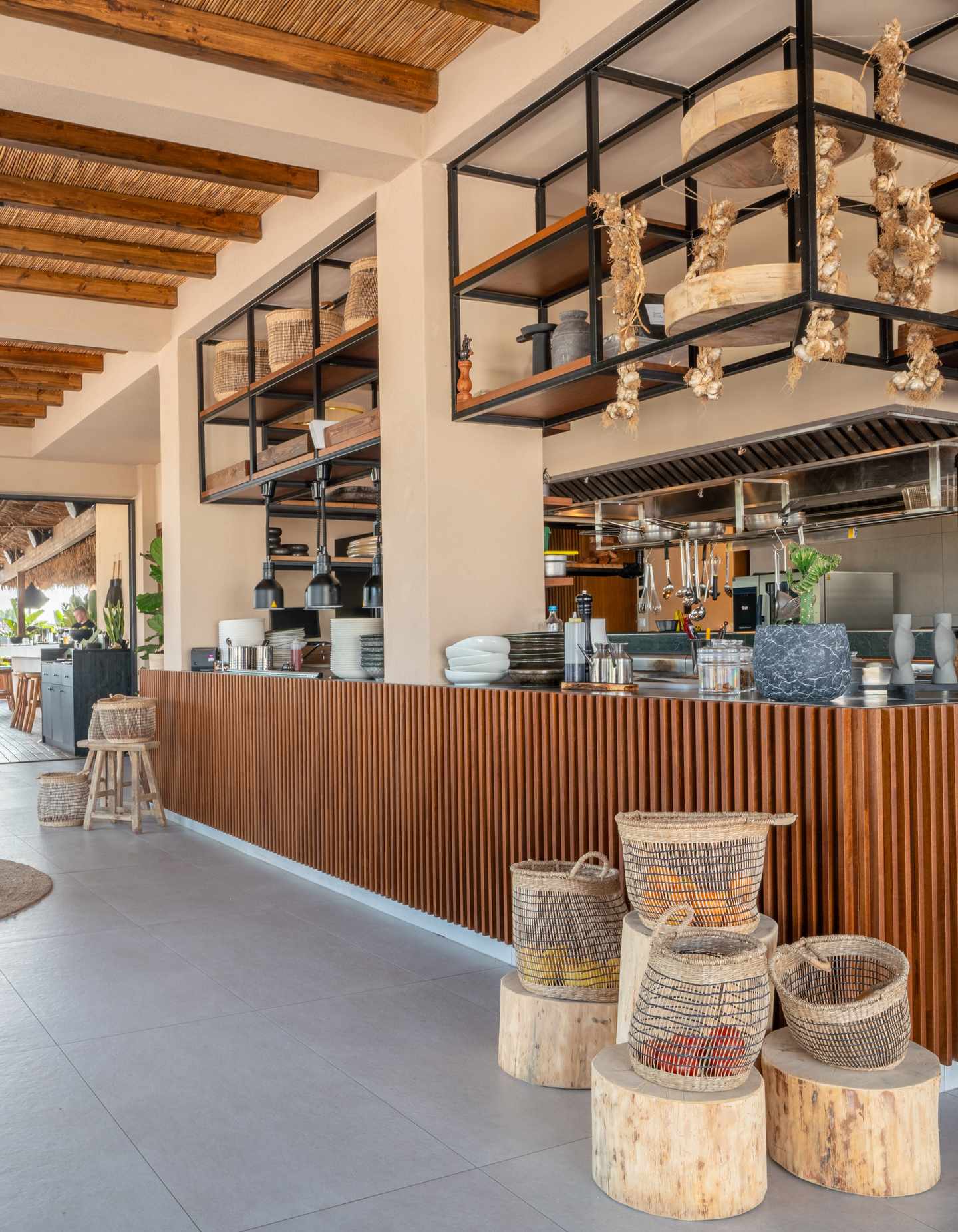 blt5f9beb31a5a17470-greece-kos-ananea-746-rest-paron-beach-bar-c10-k4938-t.jpg Beach Bar ananea