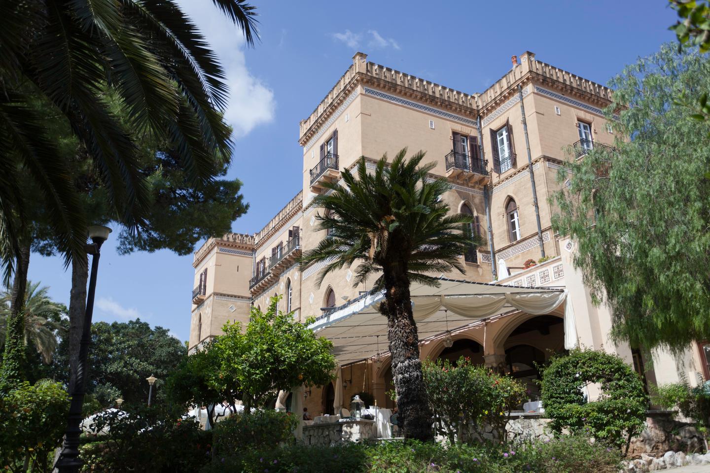 luxushotel-Sizilien-g-183348451.jpg