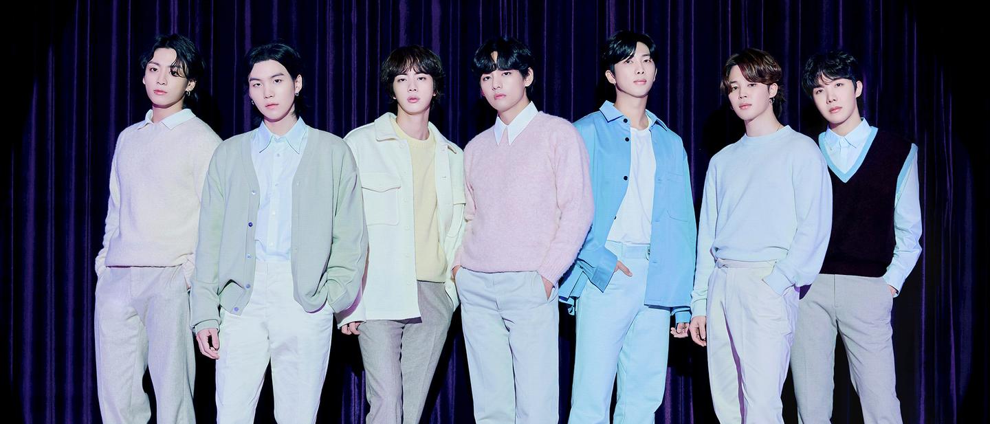 blte643b72745586141-bts-tour-2026-live-nation.jpeg bts-tour-2026-live-nation.jpeg