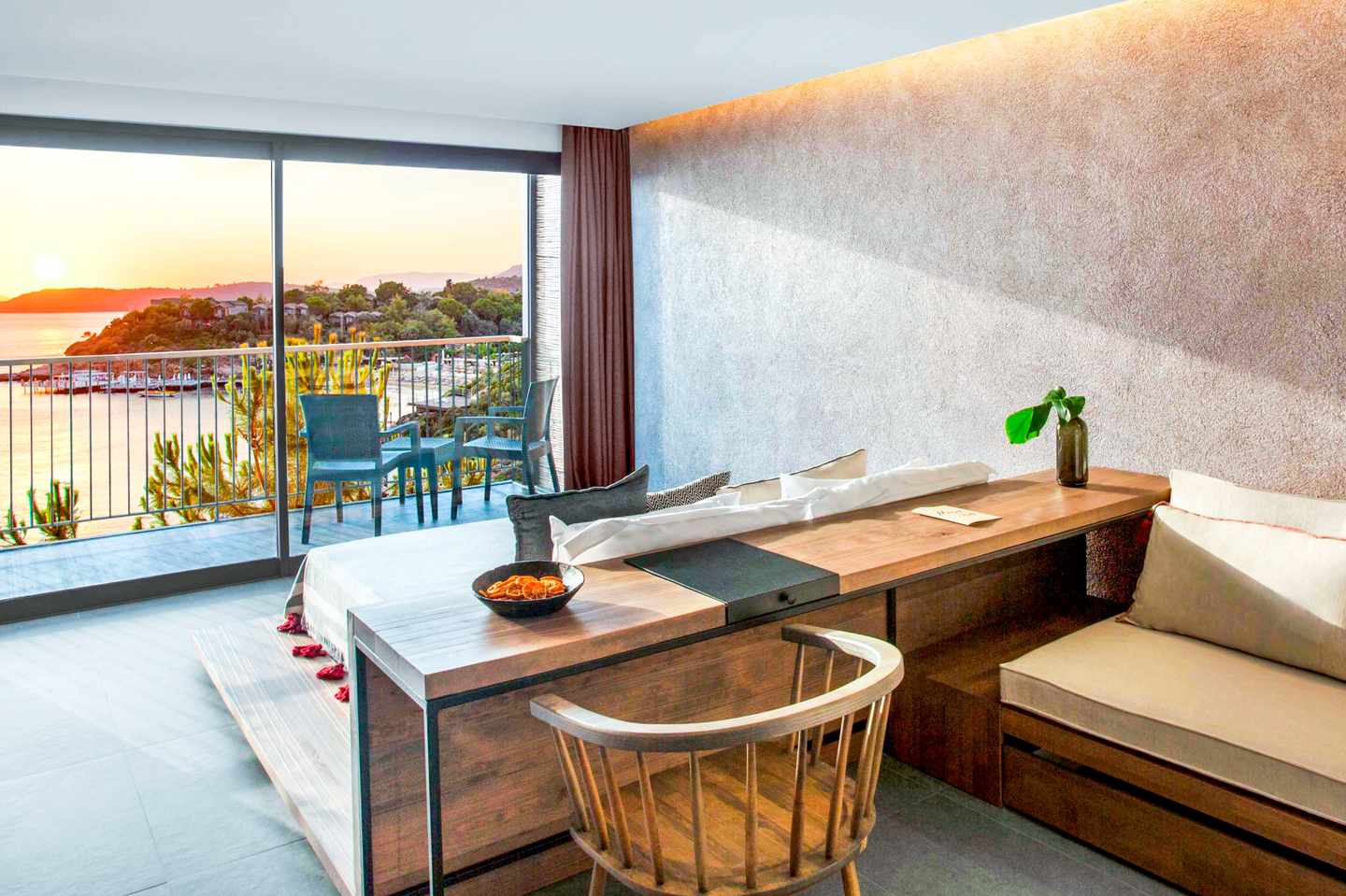 blt9f32b6f61eb2dd77-tuerkei-guemuelduer-_cumhuriyet-club-marvyDER1344306.jpg Doppelzimmer im Club Marvy - eines der besten Familienhotels der Türkei