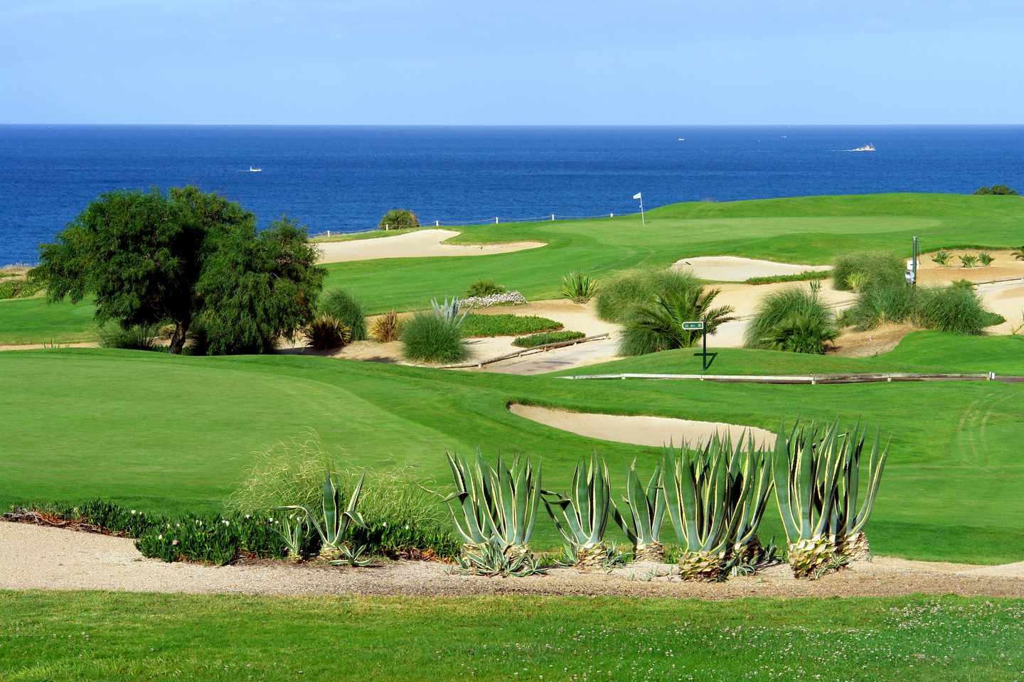 golfhotel-algarve-g-166201261.jpg