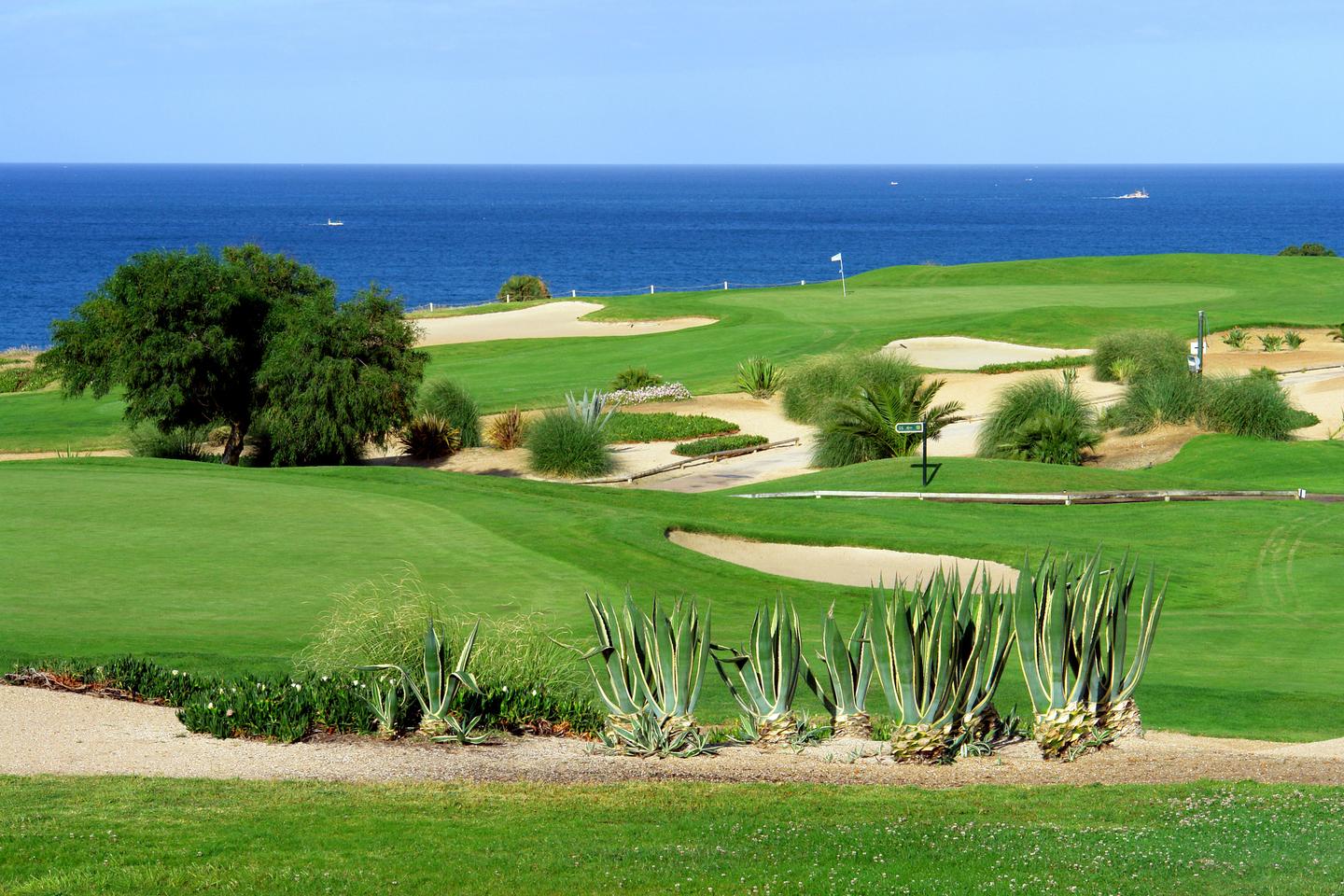 golfhotel-algarve-g-166201261.jpg