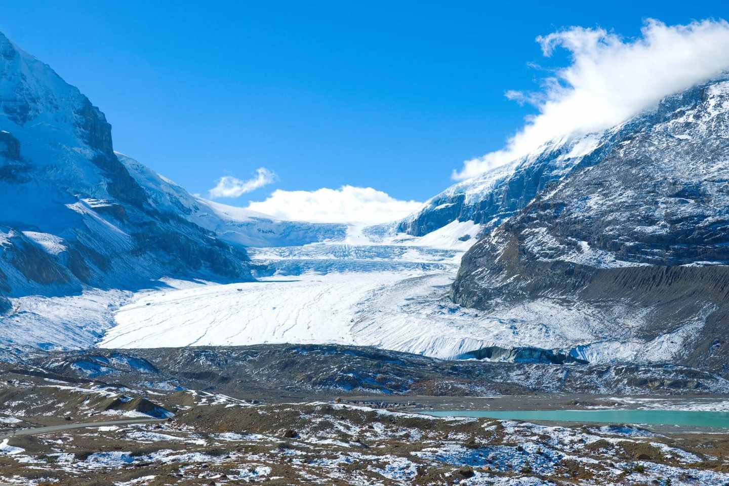 bltd4acbf76975aaef4-kanada-alberta-jasper-nationalpark-columbia-icefields-g-503506288.jpg Nationalparks Kanada: Columbia Icefields im Jasper-Nationalpark