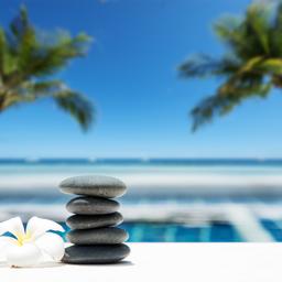 Wellnesshotels auf Fuerteventura