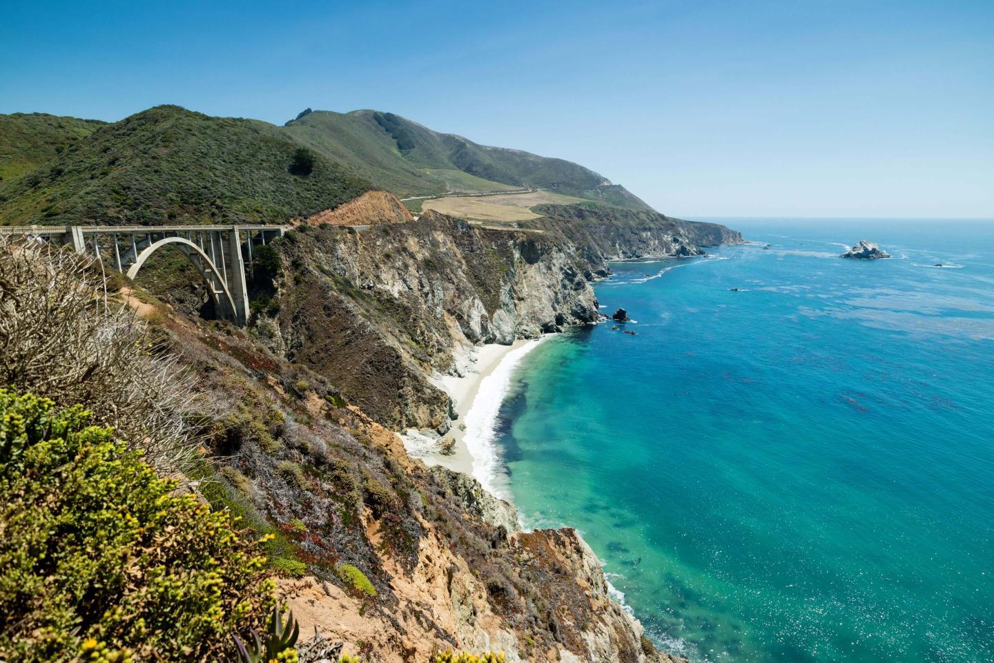 usa-kalifornien-brixby-bridge-g-497563818.jpg