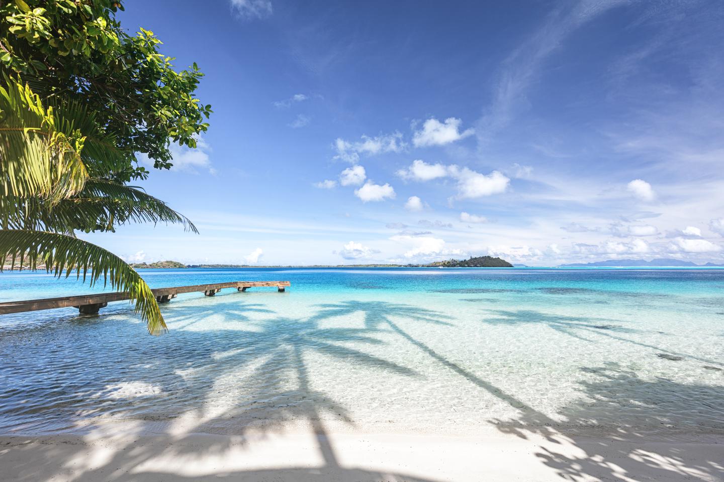 franzoesisch-polynesien-bora-bora-g-655664008.jpg