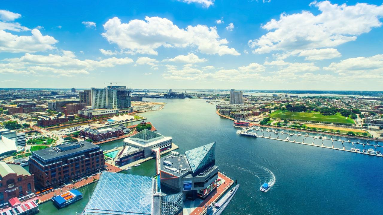 baltimore-maryland-hafen-t-491430336.jpg