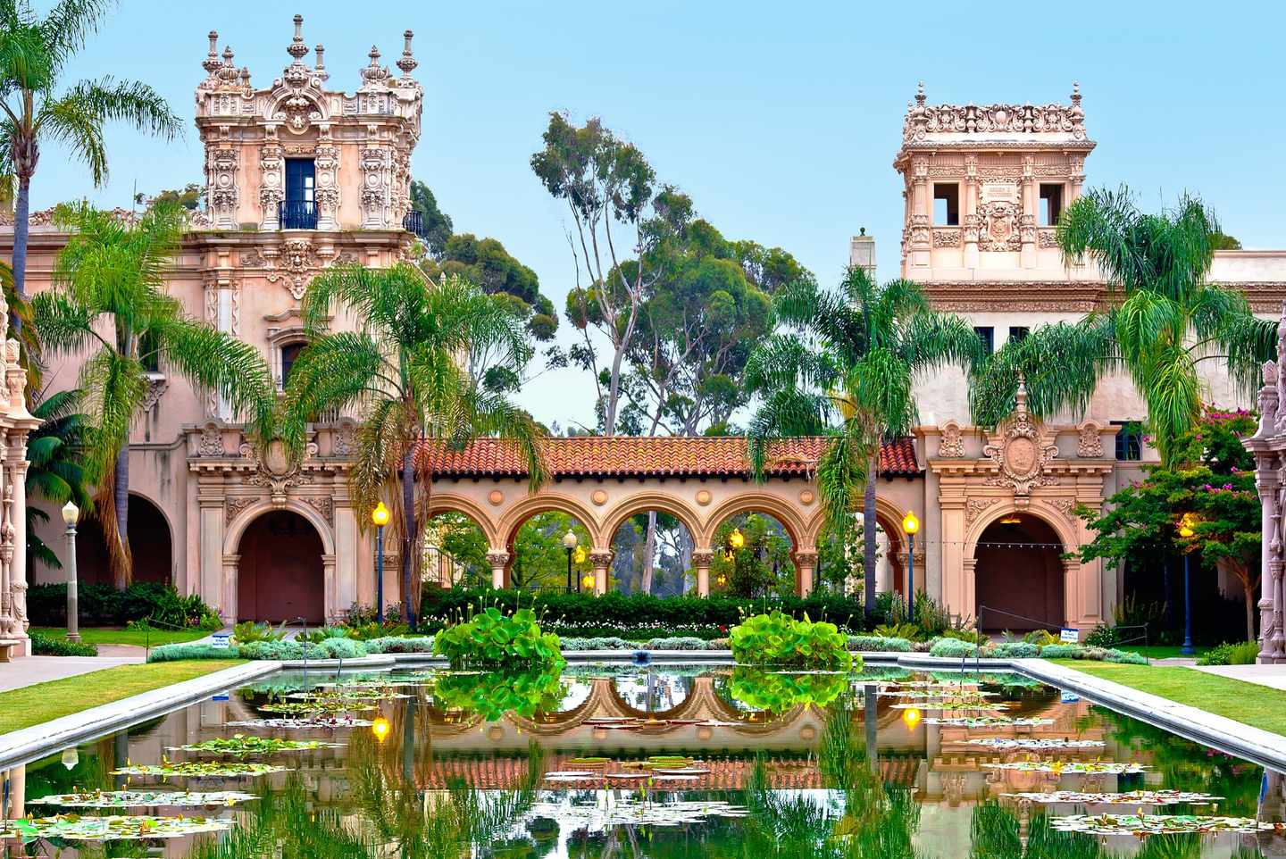 usa-san-diego-balboa-park-g-176573499.jpg