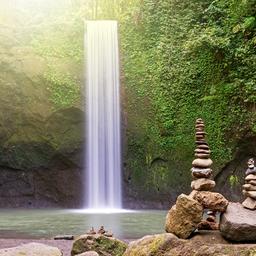 Pauschalreisen Bali