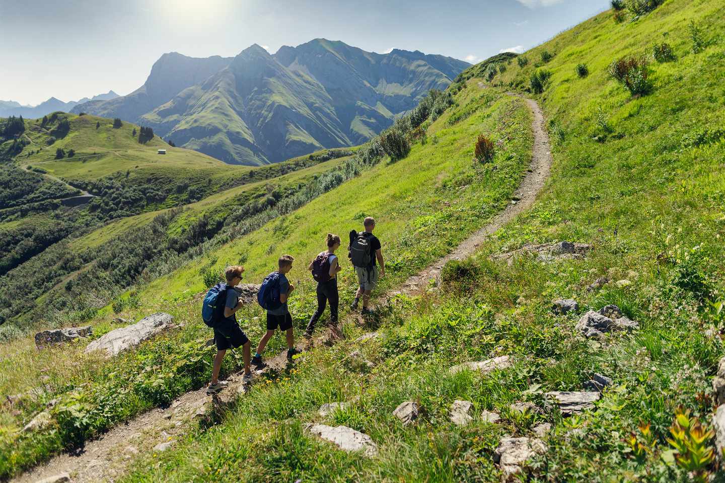 oesterreich-vorarlberg-wandern-g-1417307686.jpg