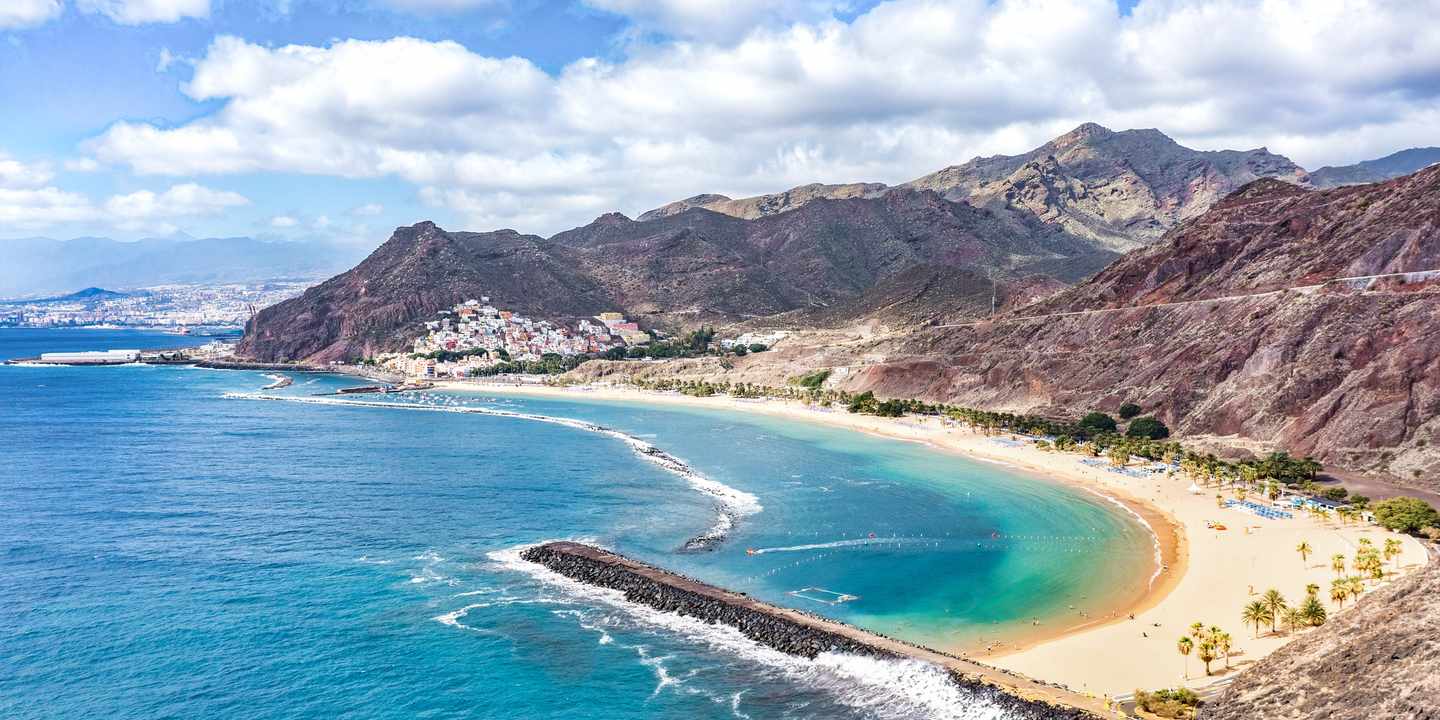 spanien-kanaren-teneriffa-playa-las-teresitas-strandurlaub-g- -2055679555.jpg