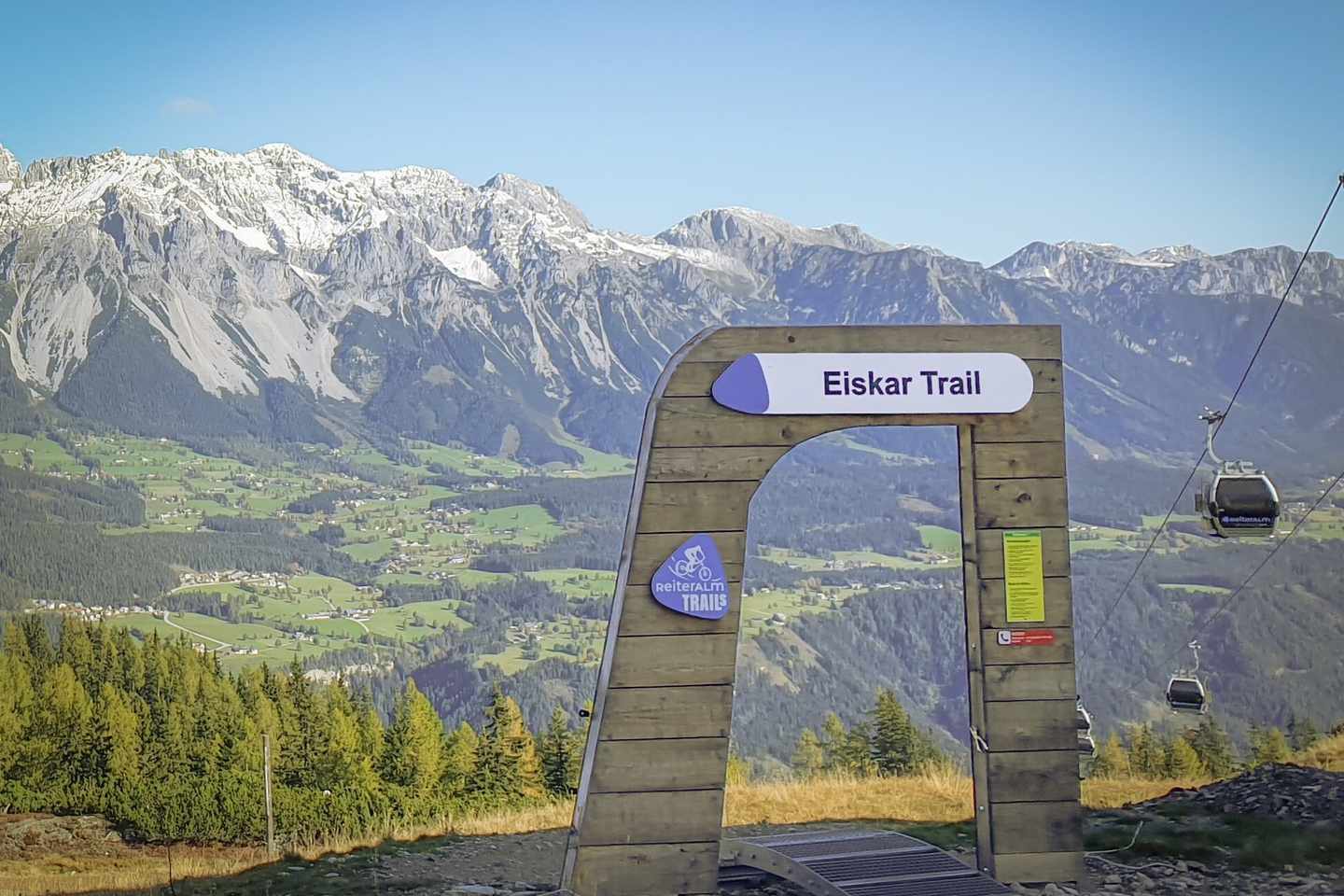 oesterreich-reiteralm-blick-auf-dachstein-jessica-kaldun