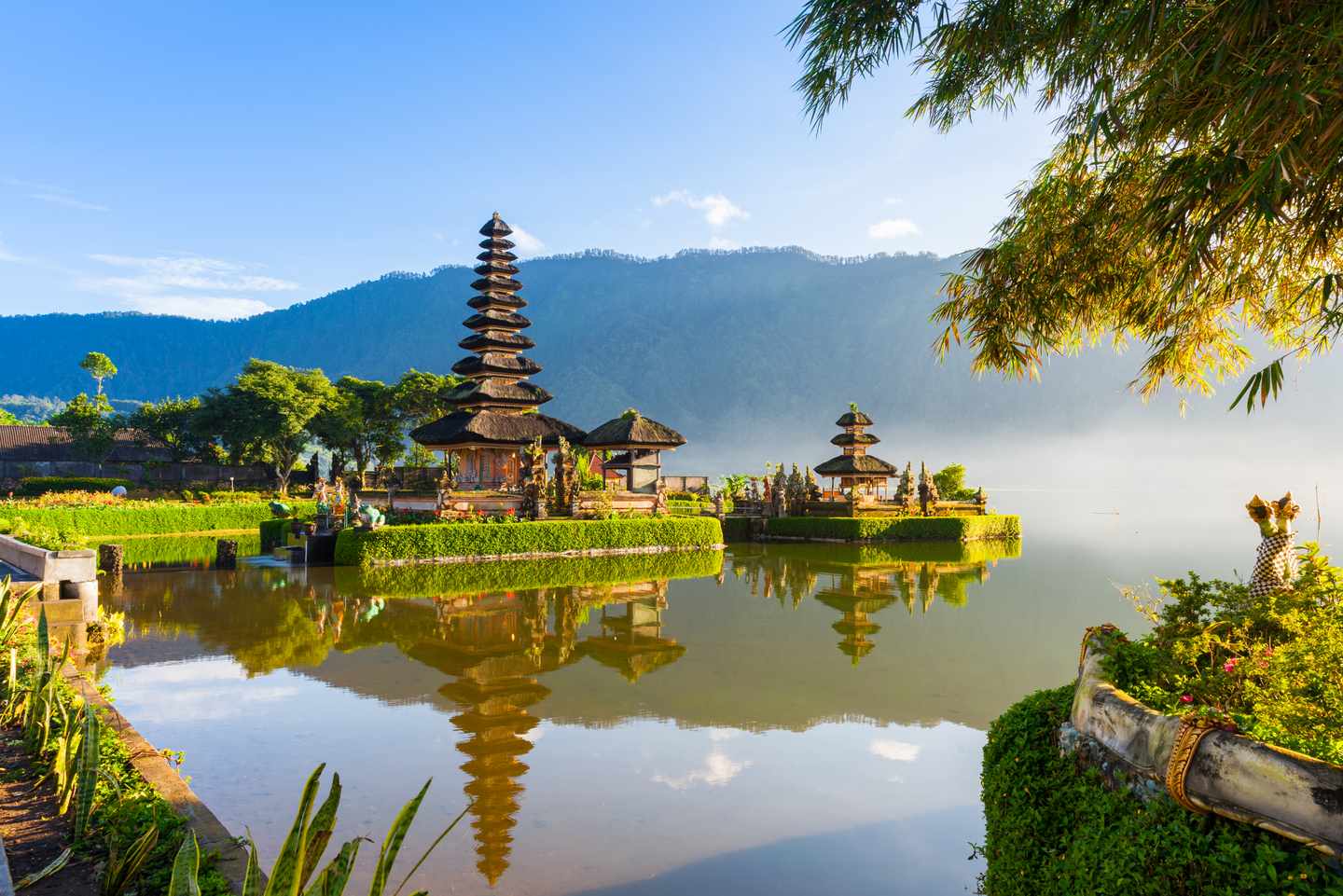 bali-g-518355150.jpg