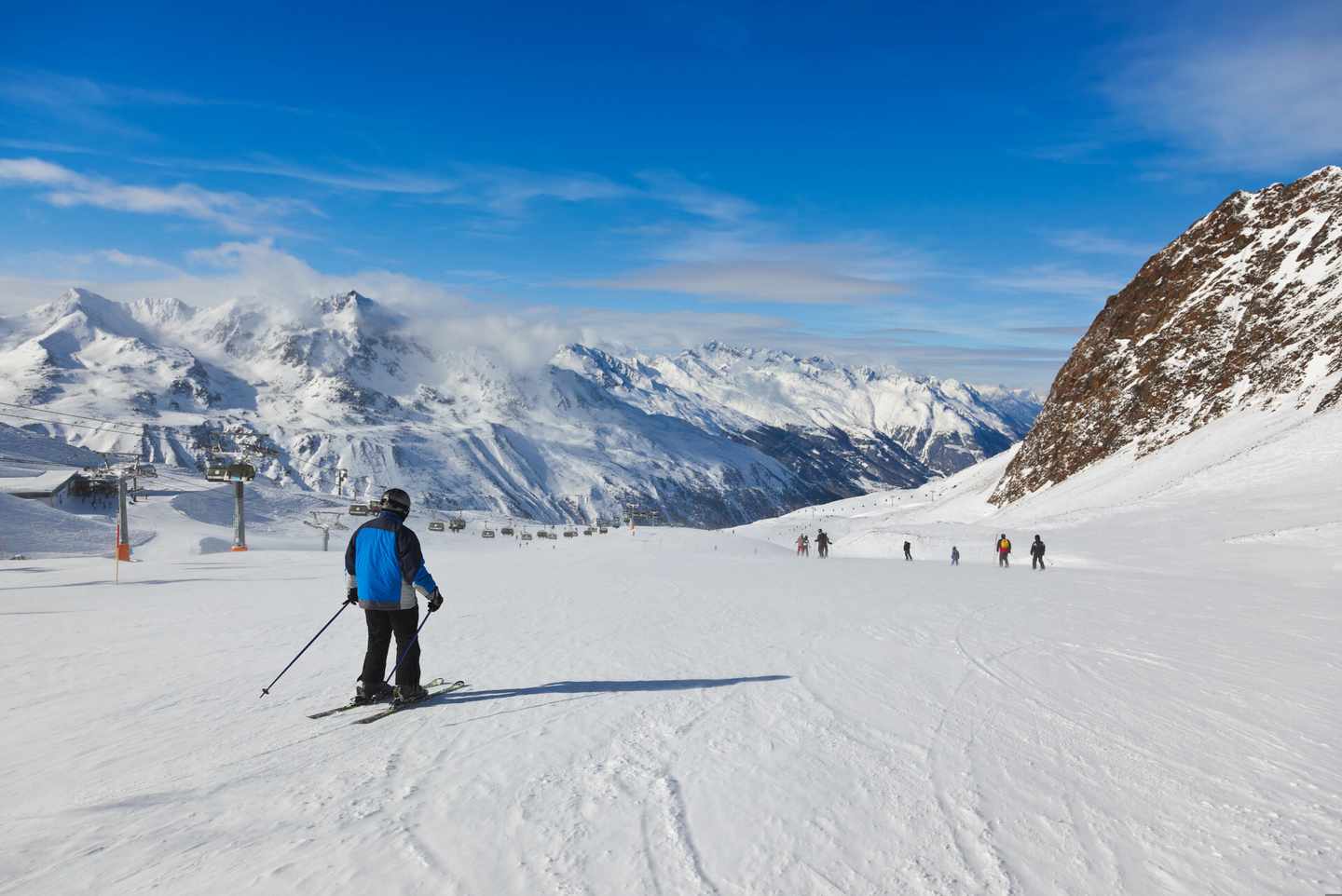 österreich-tirol-skipiste-klein-g-497494624.jpg