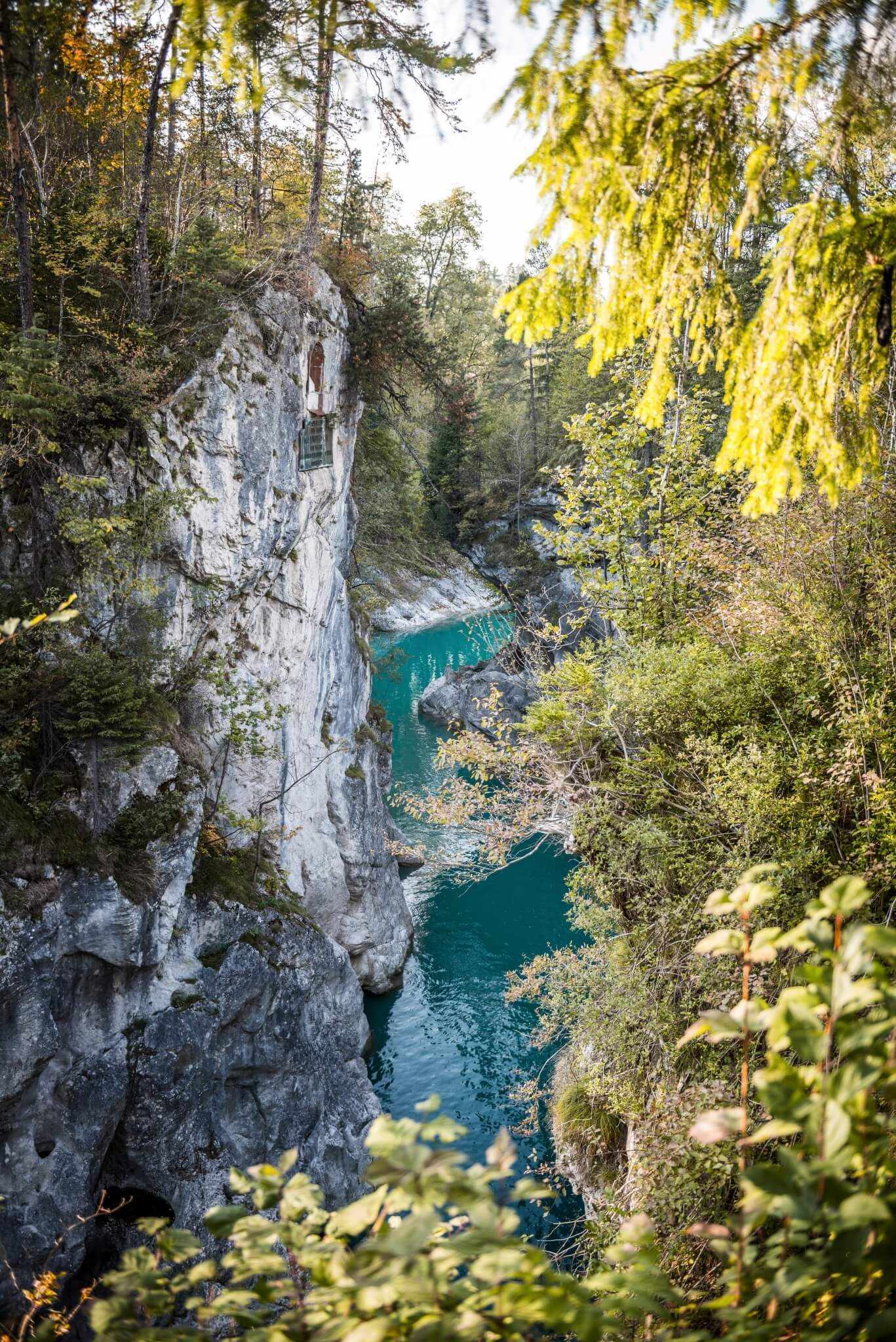 blt0211637531ef64aa-deutschland-allgaeu-fuessen-lechfall-fotospots-deutschland-g-495094560.jpg Wunderschöner Fotospot in Deutschland: der Lechfall
