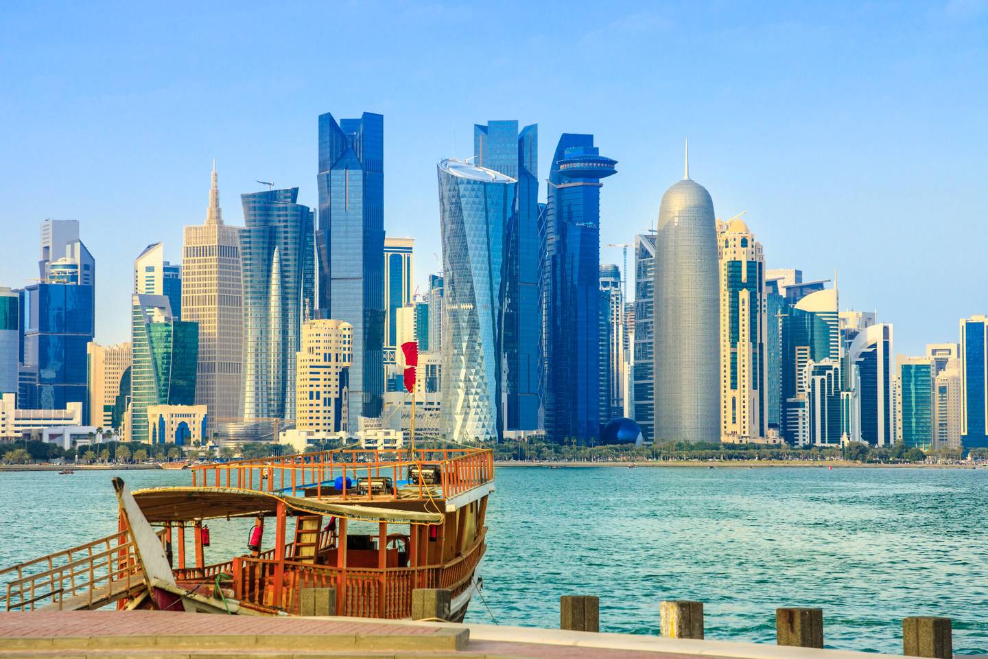 blt947e4ea6bcf2b493-katar-doha-skyline-klein-g-1162171393.jpg katar-doha-skyline-klein-g-1162171393.jpg