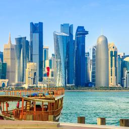 katar-doha-skyline-klein-g-1162171393.jpg