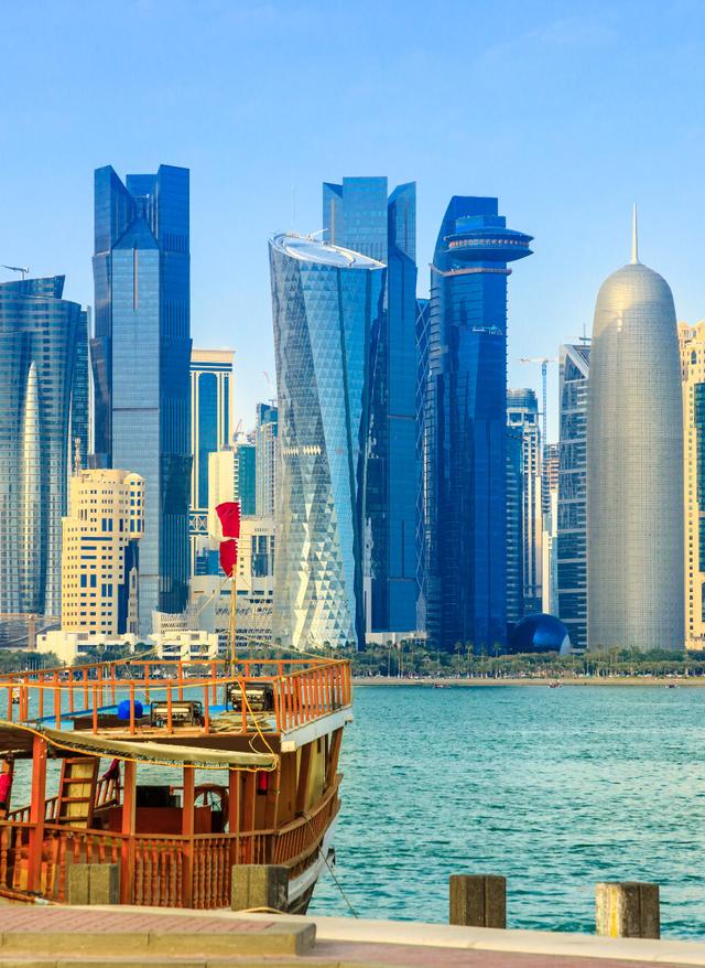 Katar Urlaub katar-doha-skyline-klein-g-1162171393.jpg