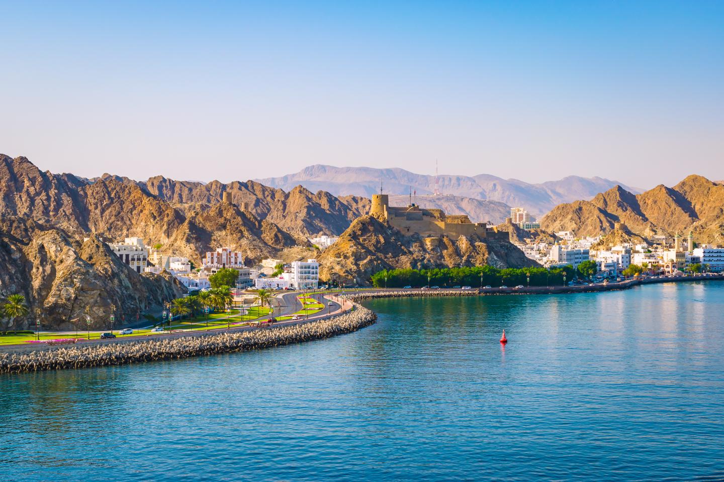 bltc647993e85ac8ed2-oman-maskat-hafen-g-995359268.jpg oman-maskat-hafen-g-995359268.jpg