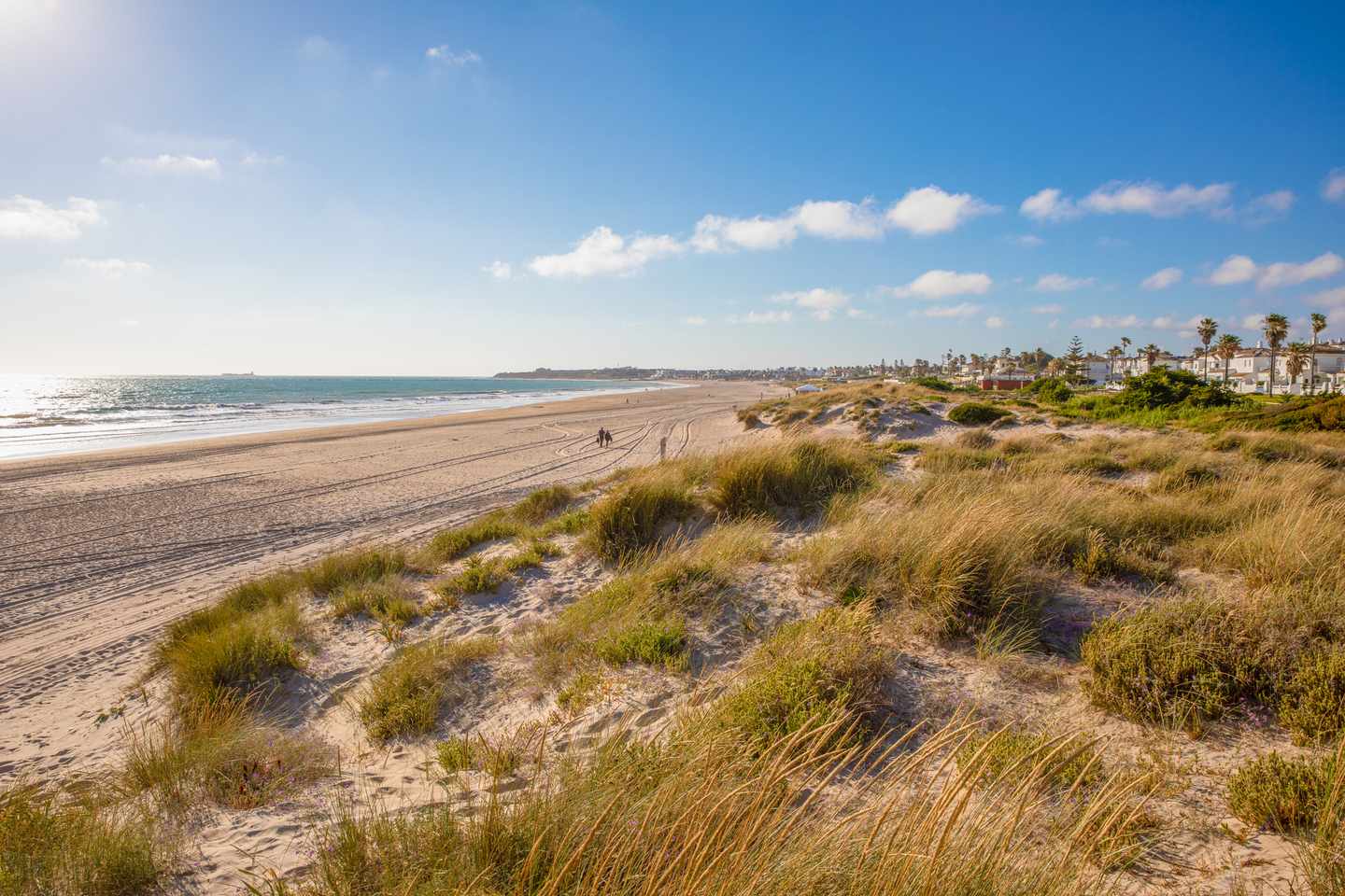 spanien-andalusien-strand-la-barrosa-g-1072517966.jpg