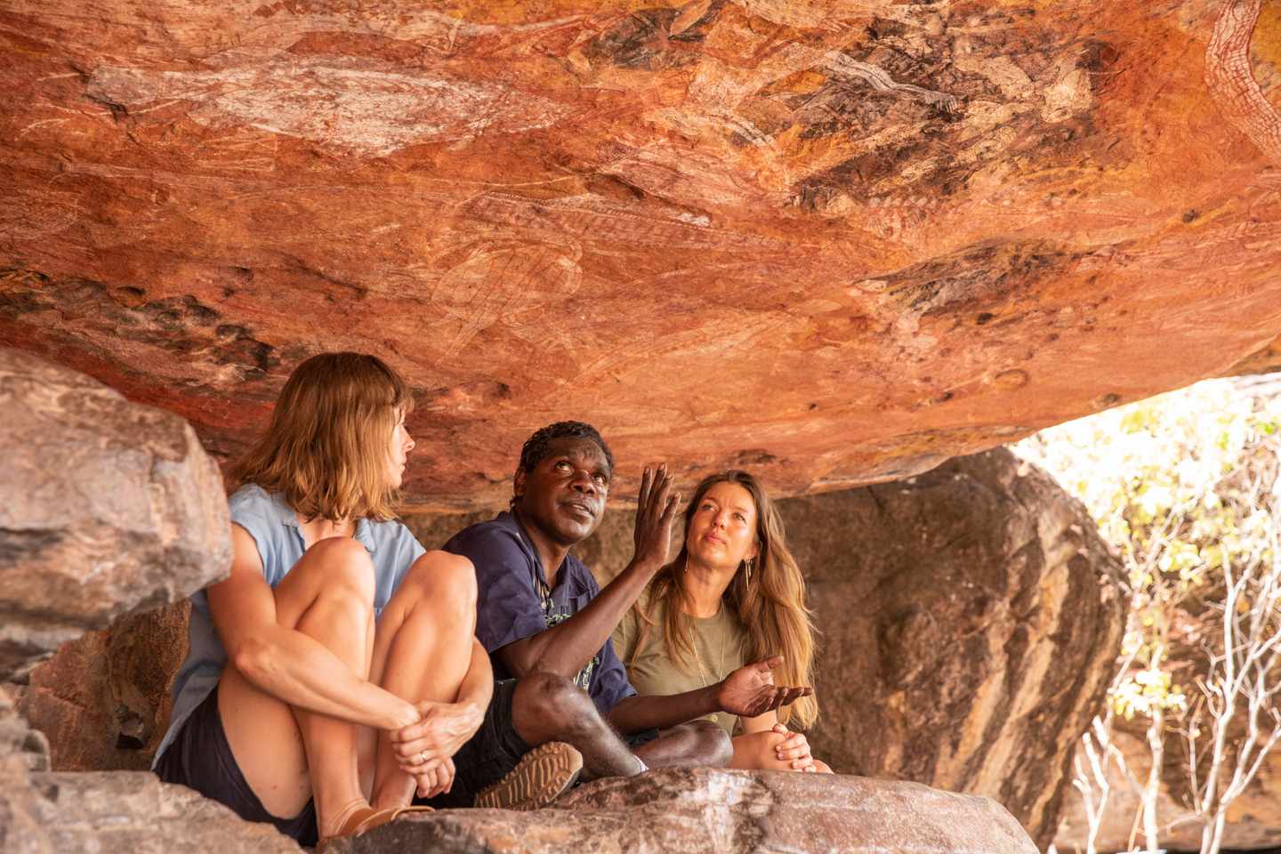 Aboriginal-Felszeichnungen_im_Arnhem_Land_©_Tourism_NT.jpg
