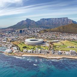 suedafrika-kapstadt-g-1307773280.jpg