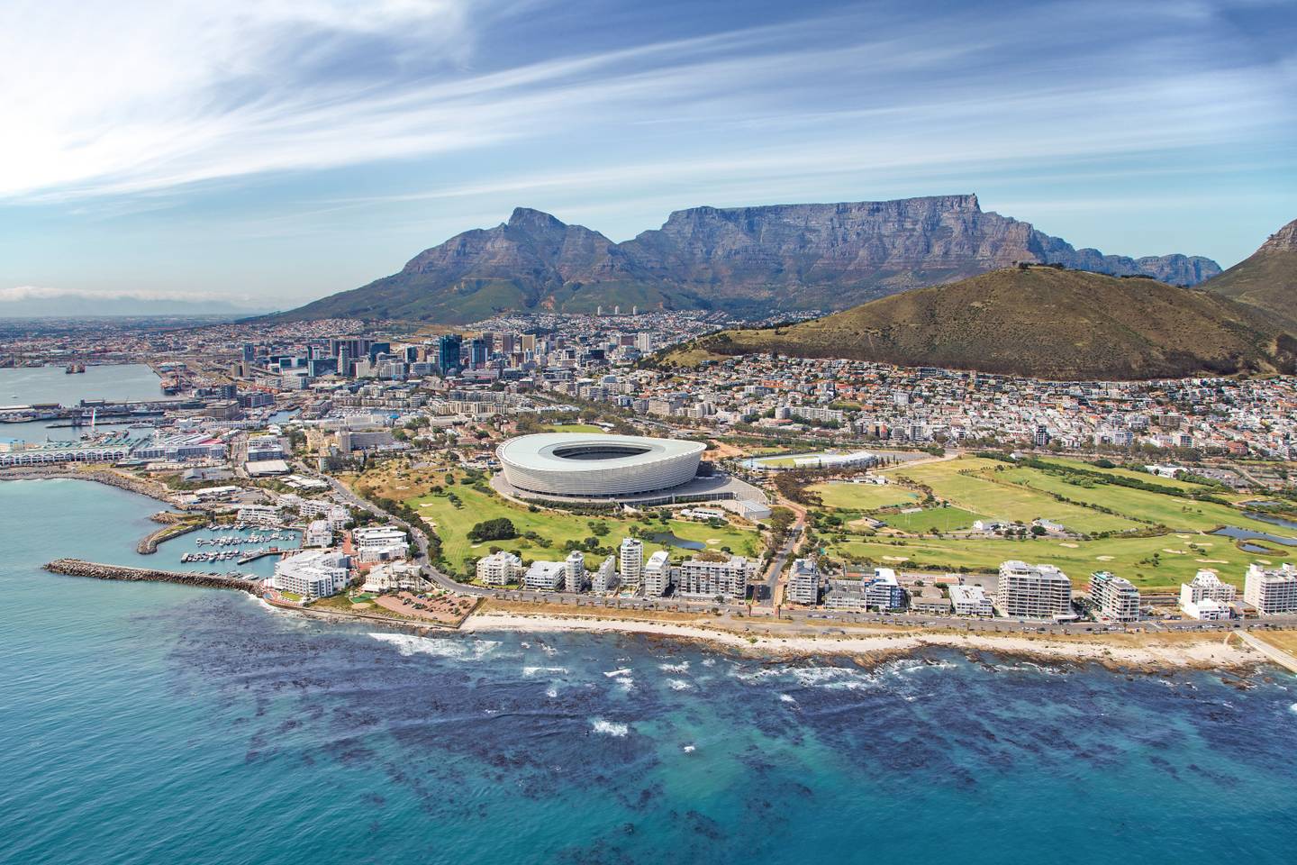 blt9c9bc76b163355b8-suedafrika-kapstadt-g-1307773280.jpg suedafrika-kapstadt-g-1307773280.jpg