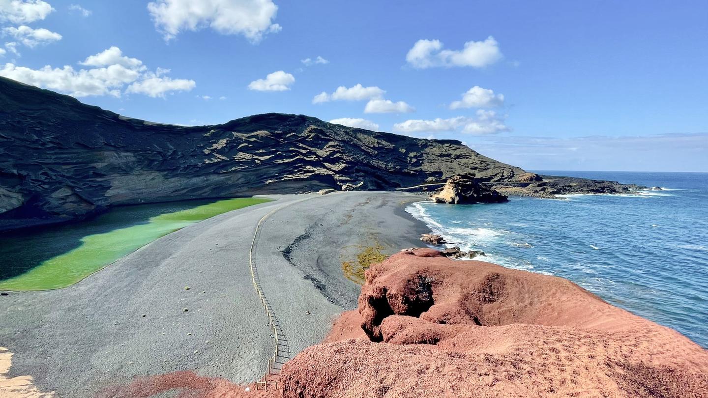 bltaf11a0fb2f6f03b3-spanien-kanaren-lanzarote-el-golfo-g-1466939628.jpg spanien-kanaren-lanzarote-el-golfo-g-1466939628.jpg