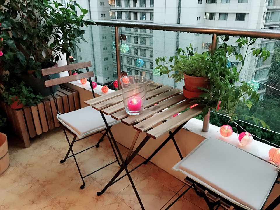 balkon_möbel_zuhause_Dertour_g-1091622762.jpg