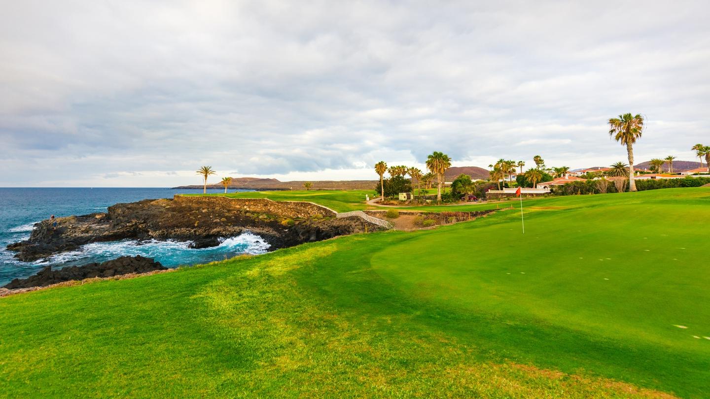 golfhotel-Kanaren-g-1021631624.jpg