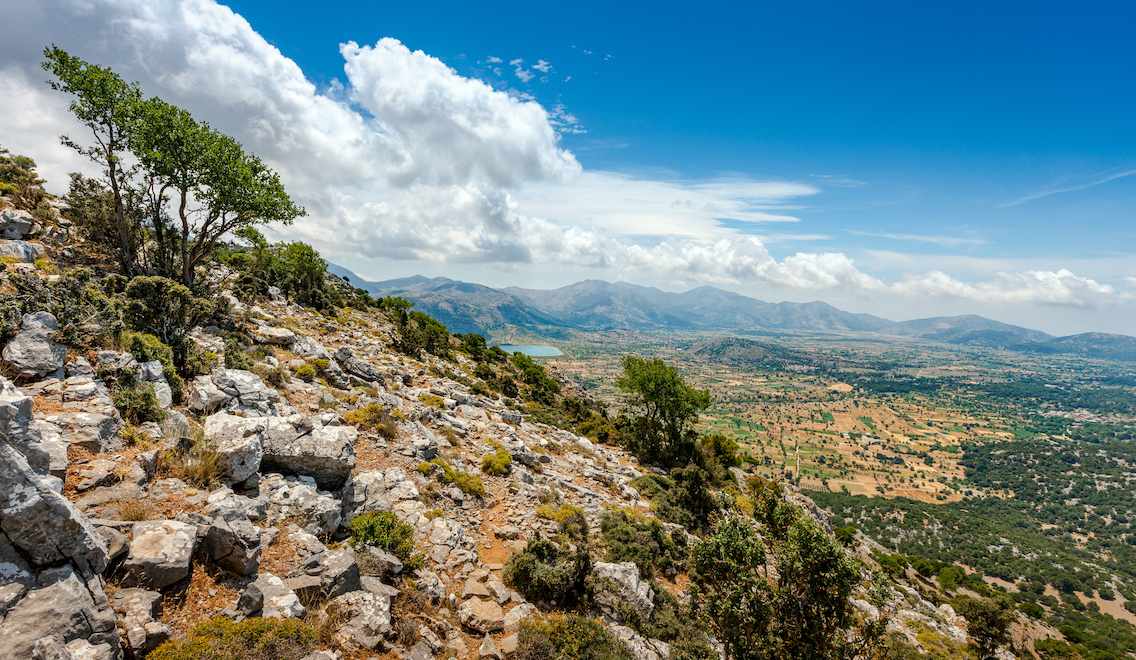 03_01_griechenland_kreta_gebirge_dertour_g-1186812953.jpg