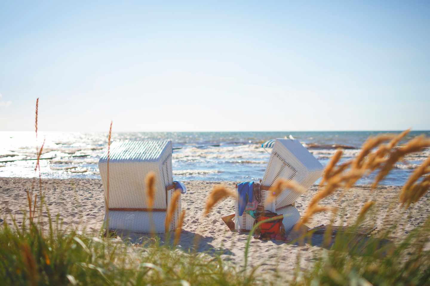 direkte-Strandlage-g-601901640.jpg