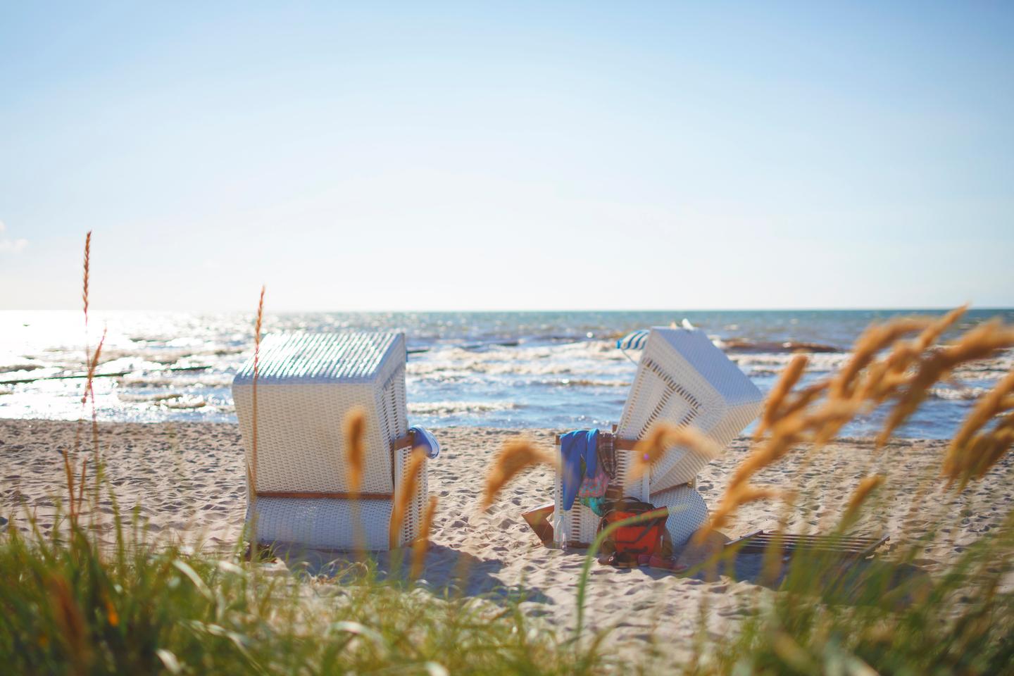 direkte-Strandlage-g-601901640.jpg