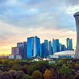 singapur-skyline-klein-g-1138458446.jpg