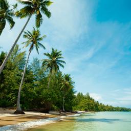 thailand-khao-lak-strand-t-177512546.jpg
