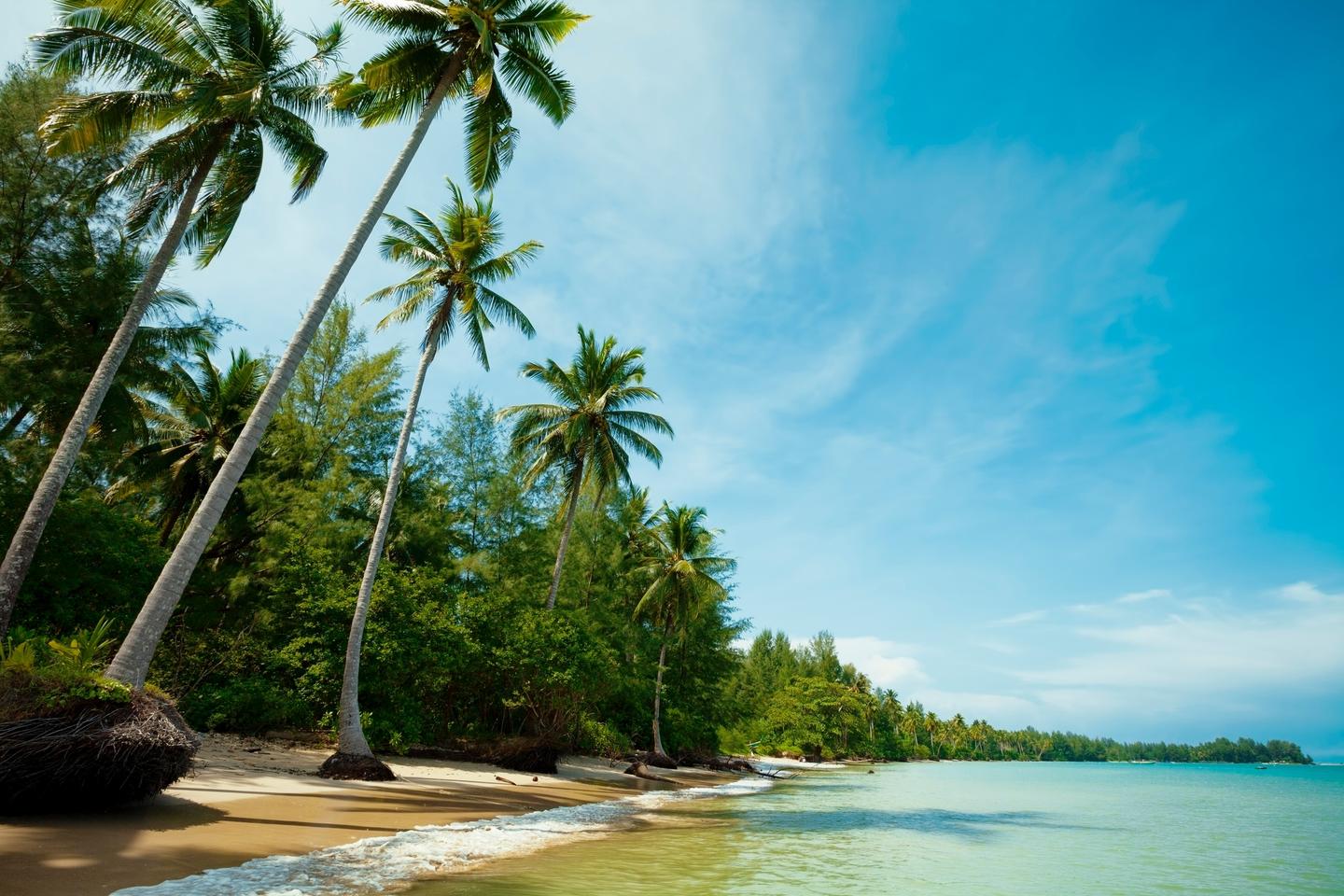 thailand-khao-lak-strand-t-177512546.jpg