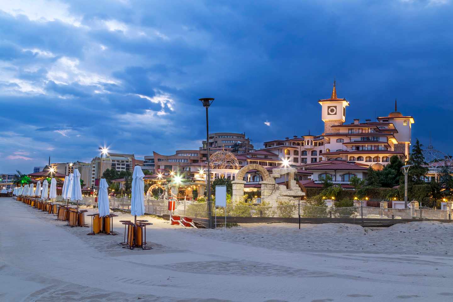 luxushotel-bulgarien-g-503105496.jpg