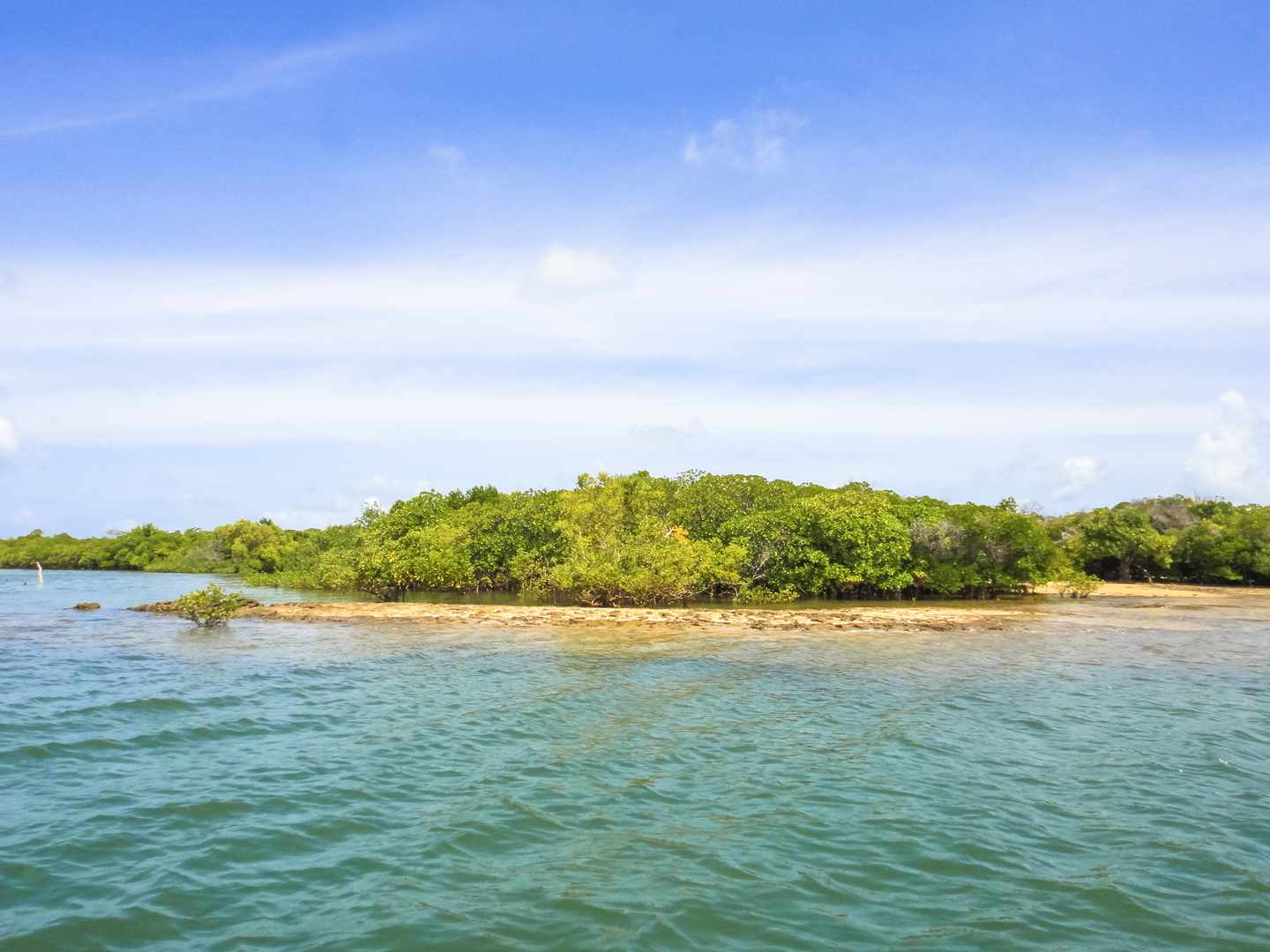 kenia-manda-island-g-532054784.jpg