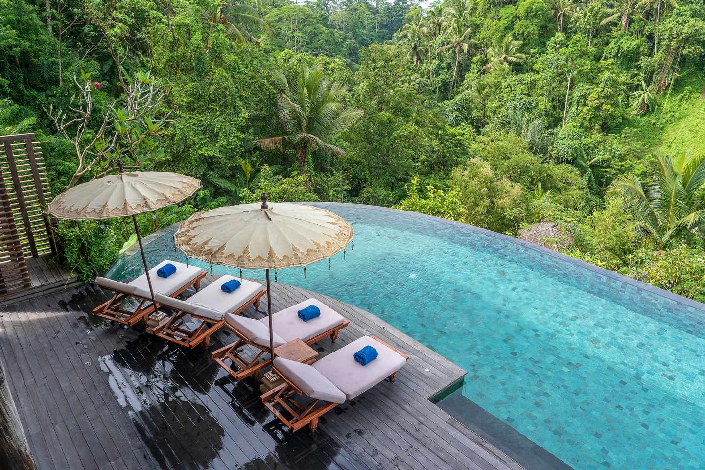 all-inclusive-hotel-bali-g-1162350689.jpg