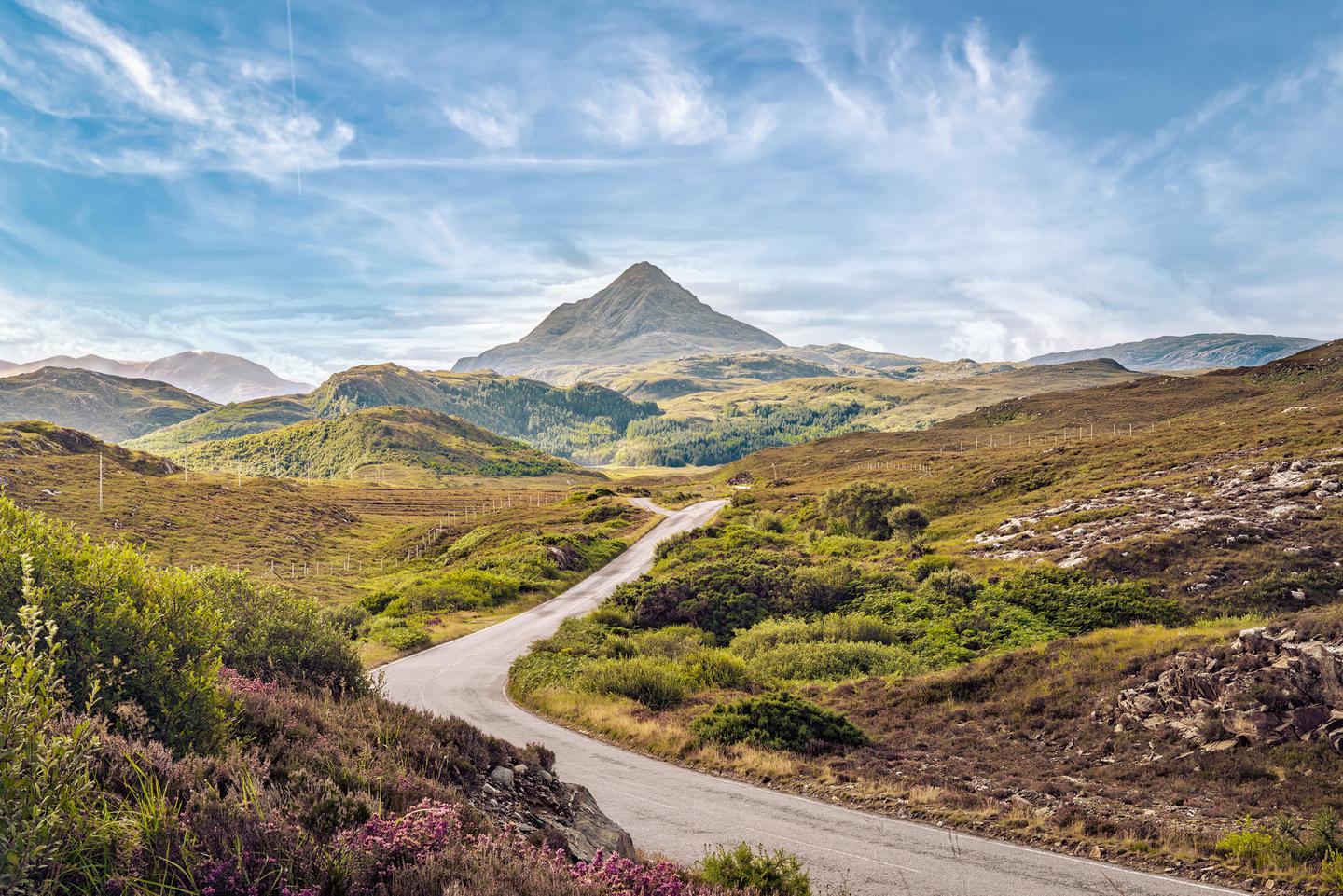 blte74195ee848a69f5-Schottland-Lairg-Ben-Stack-Berg-g-1136969298.jpg Schottland-Lairg-Ben-Stack-Berg-g-1136969298.jpg