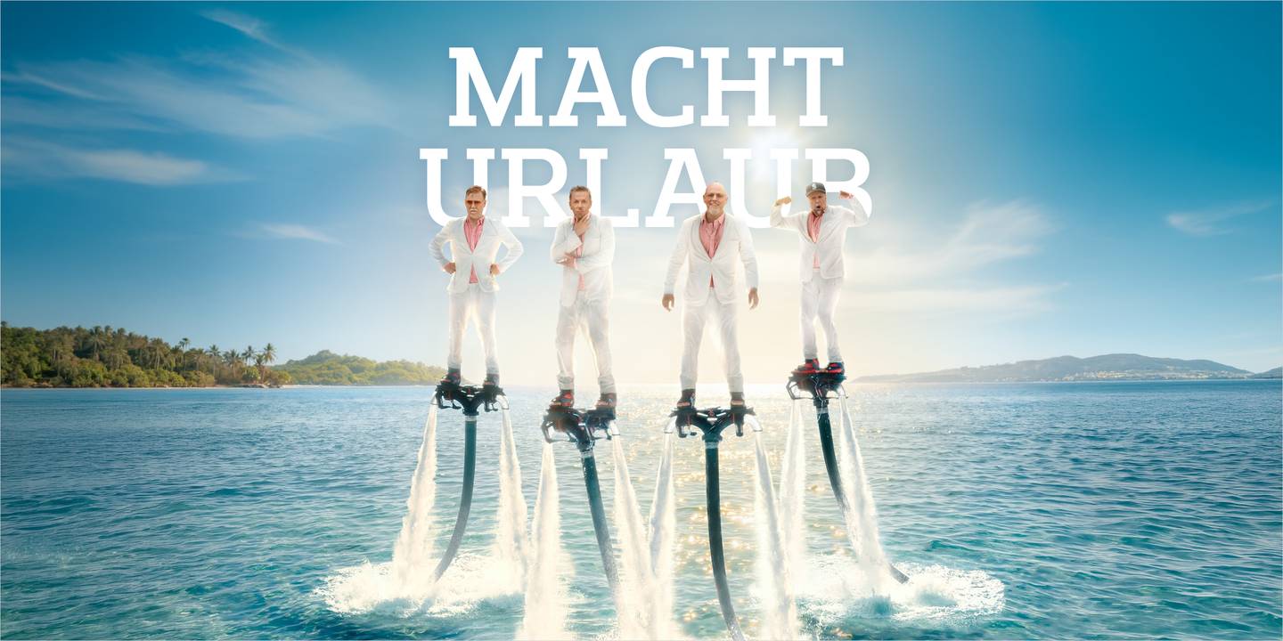 blt5de5bf6a9836b81f-eCom_KP_3223_LB_26_FL2_DER_KV_Flyboards_2400x1200.jpg eCom_KP_3223_LB_26_FL2_DER_KV_Flyboards_2400x1200.jpg