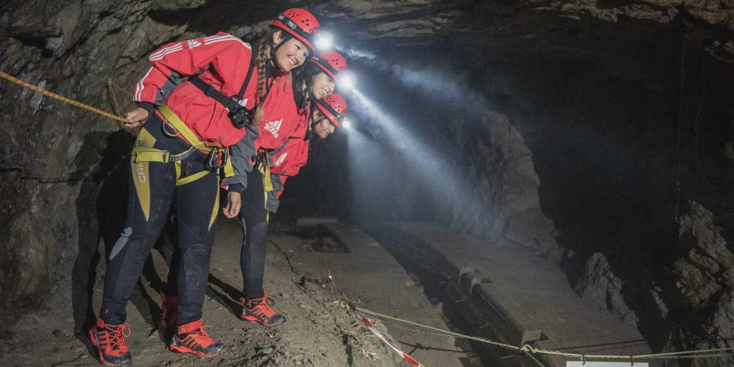 Oesterreich-Area47-Caving_Trip-pa_Area47-05004.jpg