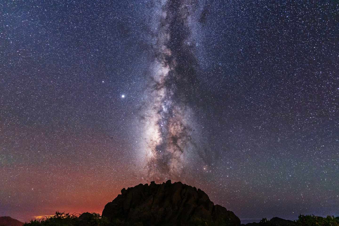 europa-spanien-kanaren-sterne-wanderung-lactea-weg-g-1307633054.jpg