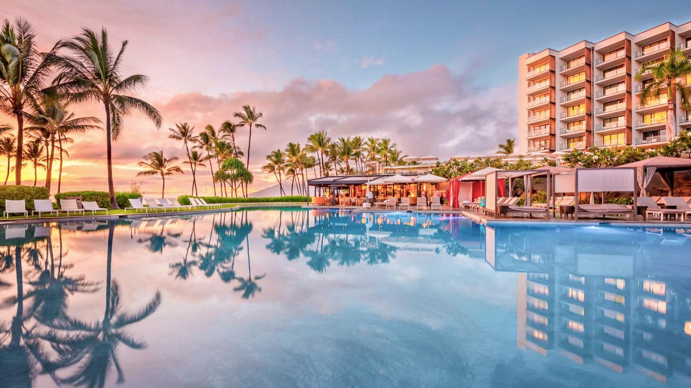 blte4e2e9333e7b0435-nordamerika-usa-hawaii-andaz-maui-in-wailea-resort-d1427328_schnitt.jpg nordamerika-usa-hawaii-andaz-maui-in-wailea-resort-d1427328.jpg