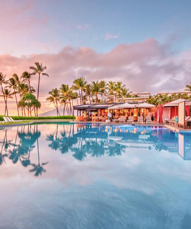 Schönste Hotels Nordamerika nordamerika-usa-hawaii-andaz-maui-in-wailea-resort-d1427328.jpg