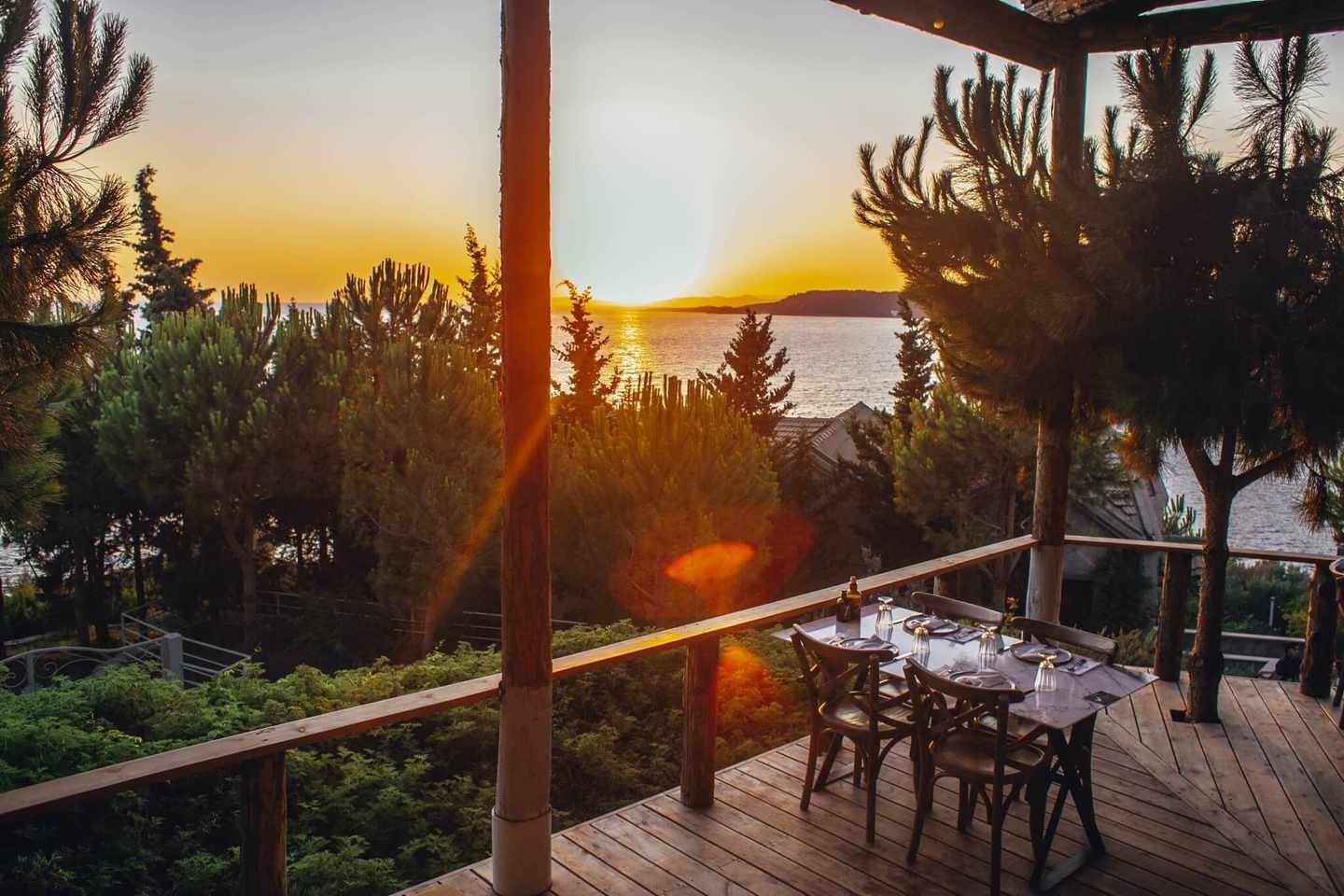 blta1c8b4095c0dd461-tuerkei-tuerkische-aegaeis-oezdere-club-marvy-terrasse.jpg Die schönsten Küsten der Türkei: Terrasse des Club Marvy