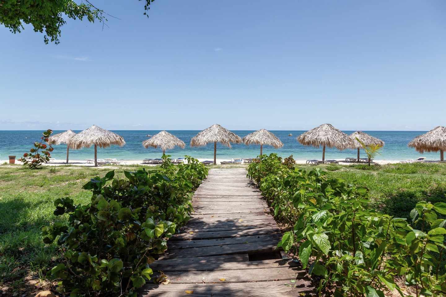 kuba-strand-cuban-beach-mit-meer-g-1160436687.jpg